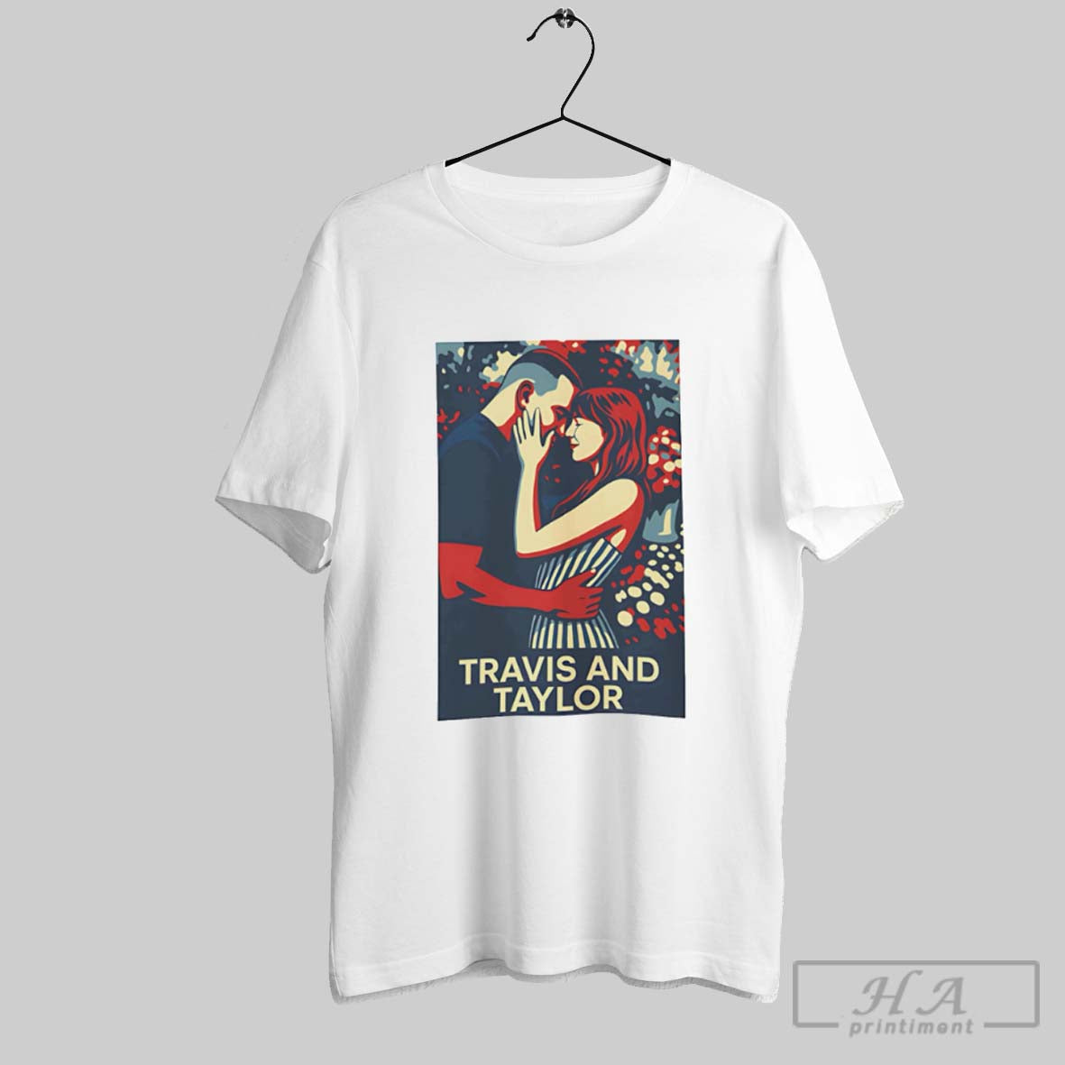 Official Travis Taylor T-Shirts, Hoodie, Sweatshirt - T-Shirt, Sweatshirt, Hoodie