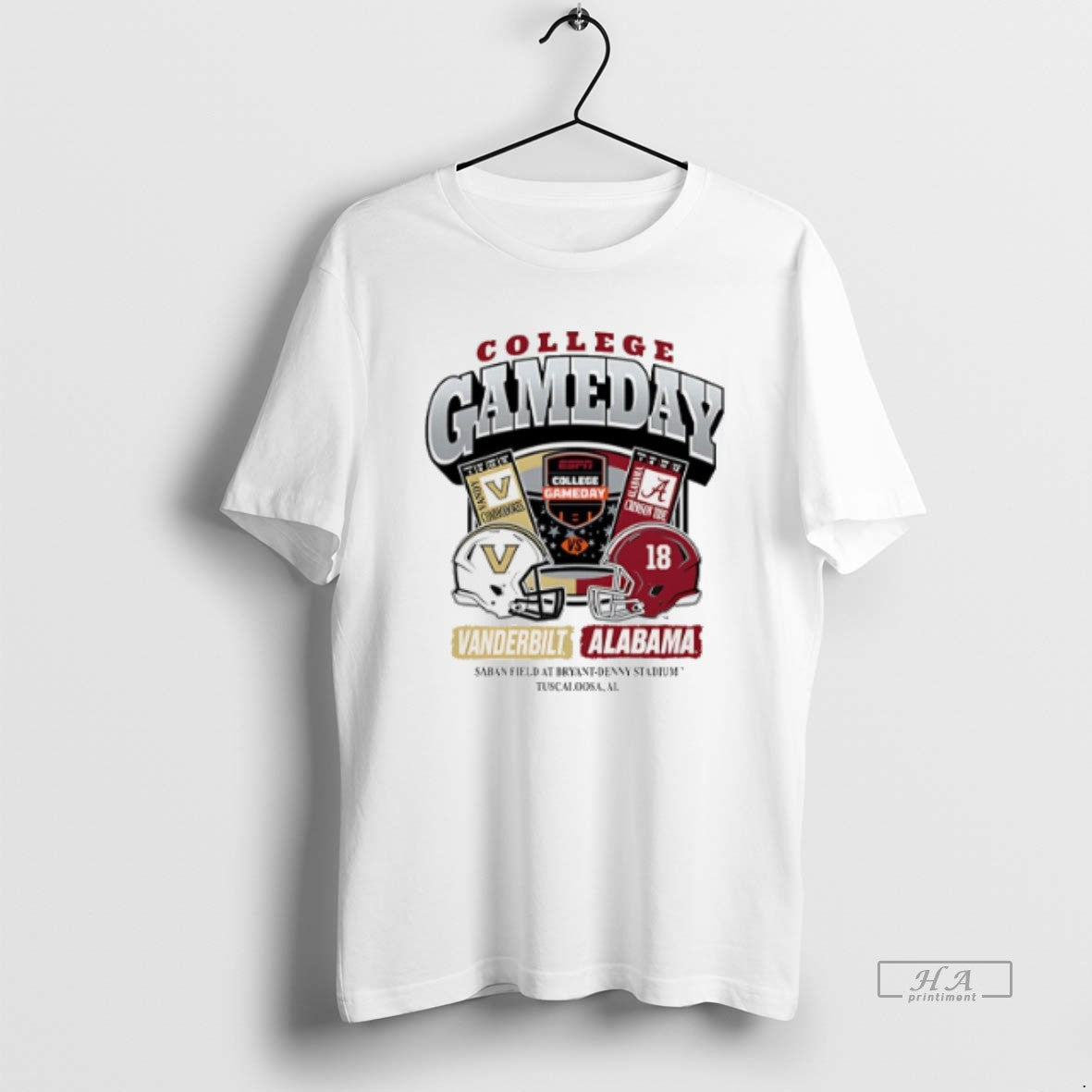 Official Alabama Vs T-Shirts, Hoodie, Sweatshirt - T-Shirt, Sweatshirt, Hoodie