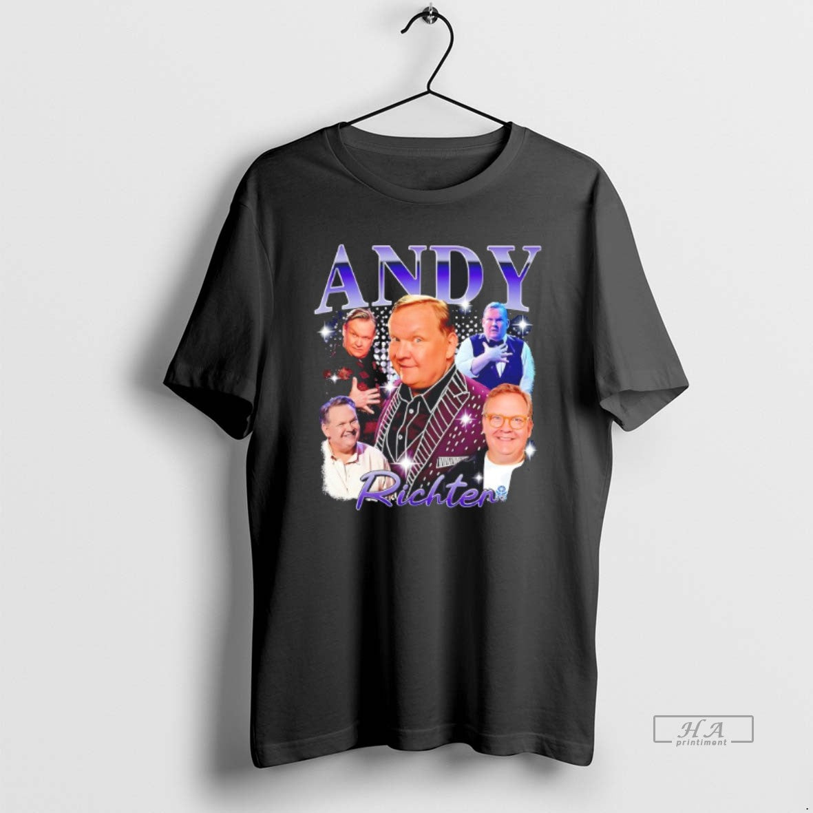 Official Andy Richter Dancing Stars T-Shirts, Hoodie, Sweatshirt - T-Shirt, Sweatshirt, Hoodie