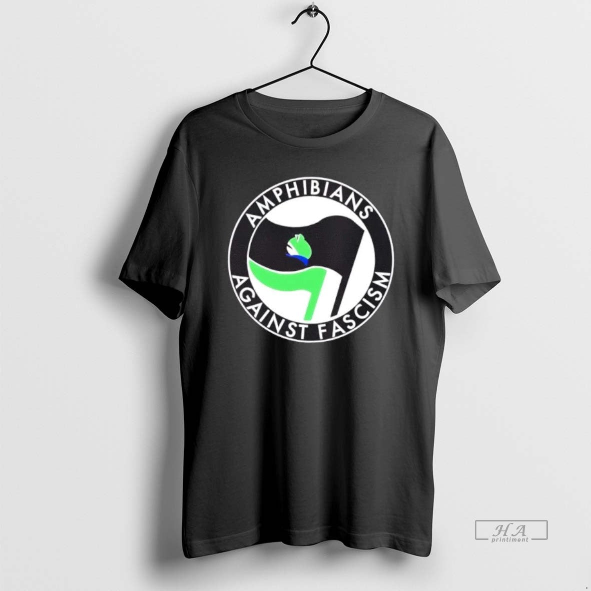 Official Antifa Amphibians Against Fascism T-Shirts, Hoodie, Sweatshirt - T-Shirt, Sweatshirt, Hoodie