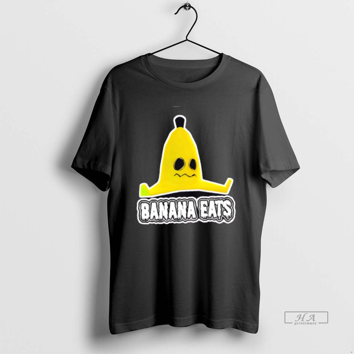 Official Banana Eats Peel Trap Retro T-Shirts, Hoodie, Sweatshirt - T-Shirt, Sweatshirt, Hoodie
