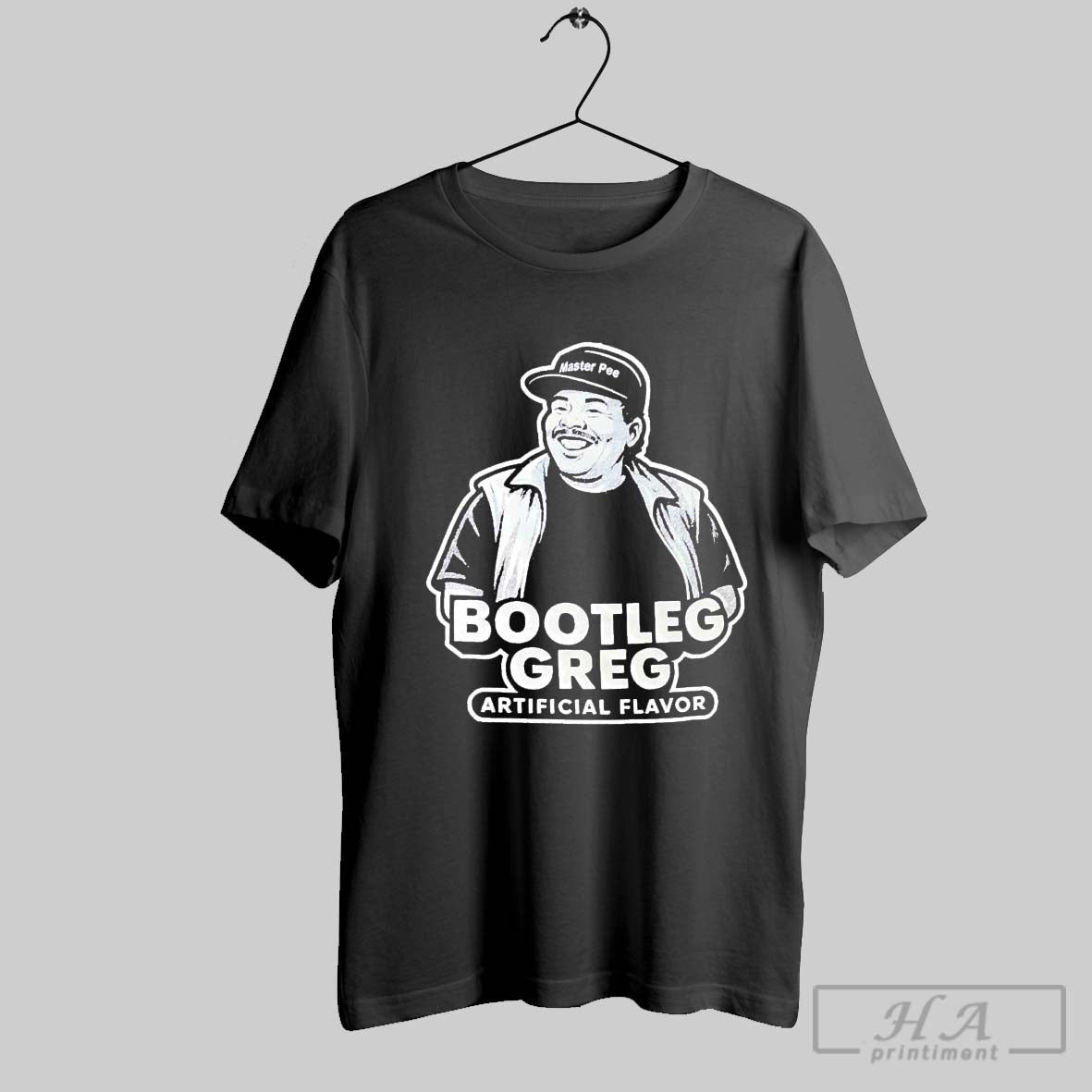 Official Bootleg Greg Artificial Flavor T-Shirts, Hoodie, Sweatshirt - T-Shirt, Sweatshirt, Hoodie