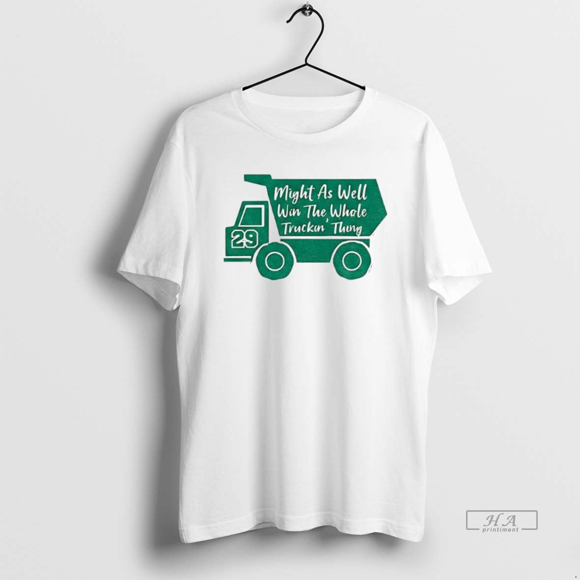 Official Cal Raleigh Might As Well Win Whole Trucking Thing Seattle Mariners Mlb T-Shirts, Hoodie, Sweatshirt - T-Shirt, Sweatshirt, Hoodie