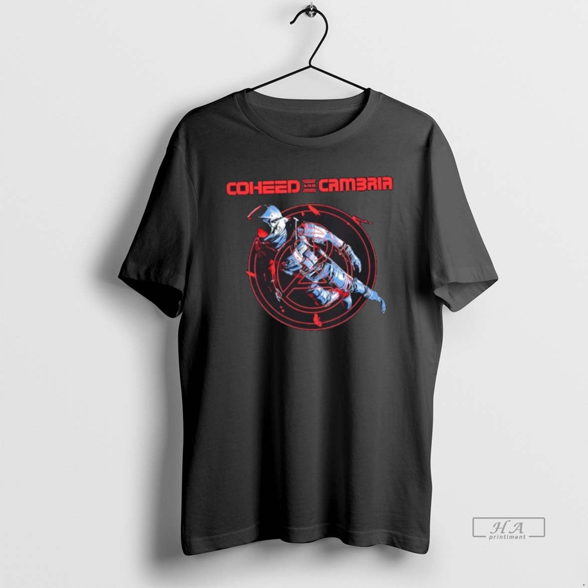 Official Coheed Cambria Sirius T-Shirts, Hoodie, Sweatshirt - T-Shirt, Sweatshirt, Hoodie