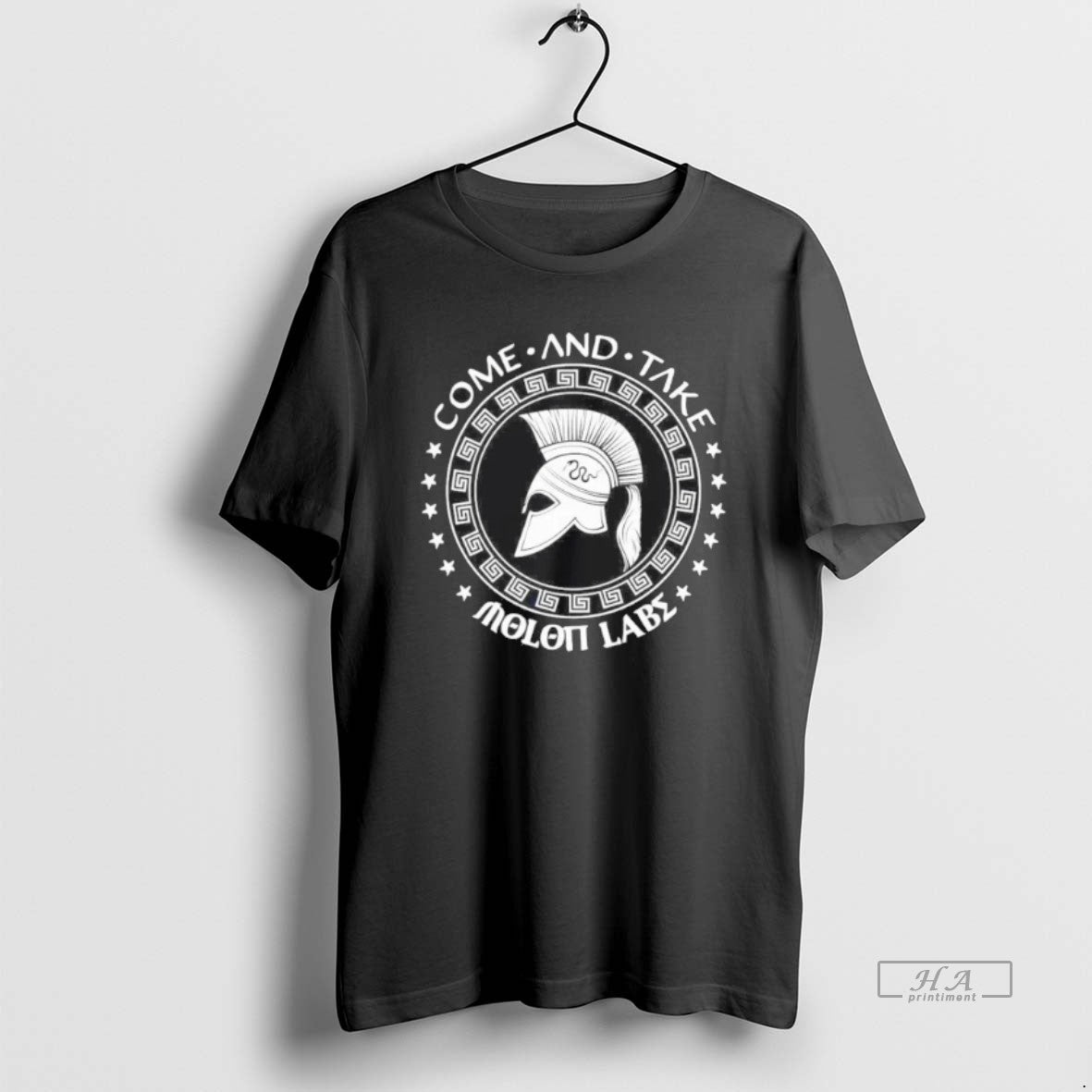 Official Come Take Moloti Labe T-Shirts, Hoodie, Sweatshirt - T-Shirt, Sweatshirt, Hoodie
