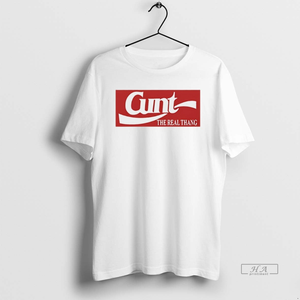 Official Cunt Real Thang T-Shirts, Hoodie, Sweatshirt - T-Shirt, Sweatshirt, Hoodie