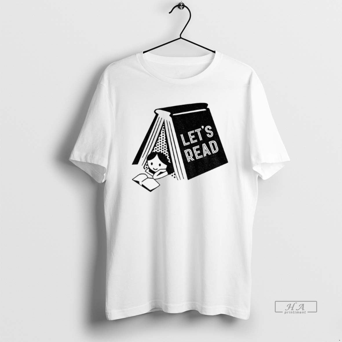 Official Derek Luh Wearing Lets Read 2025 T-Shirts, Hoodie, Sweatshirt - T-Shirt, Sweatshirt, Hoodie