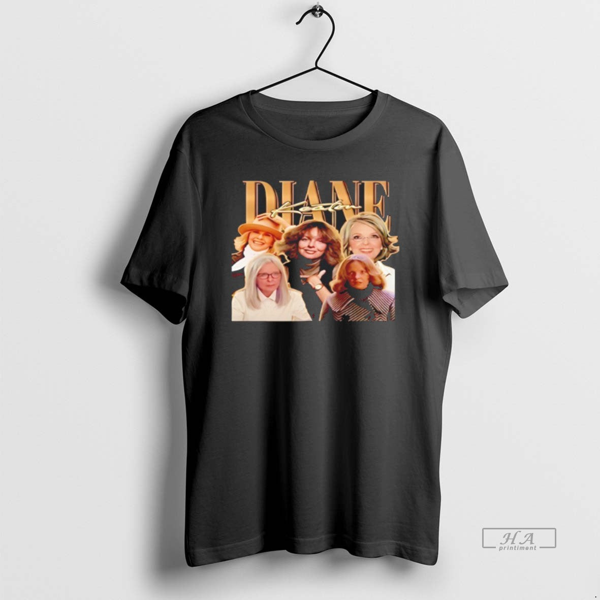 Official Dian Keaton Rest Peace T-Shirts, Hoodie, Sweatshirt - T-Shirt, Sweatshirt, Hoodie