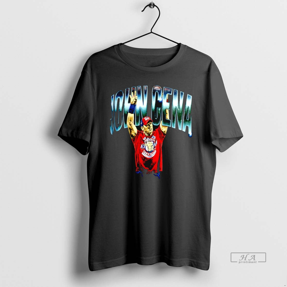 Official Farewell Tour 2025 John Cena T-Shirts, Hoodie, Sweatshirt - T-Shirt, Sweatshirt, Hoodie