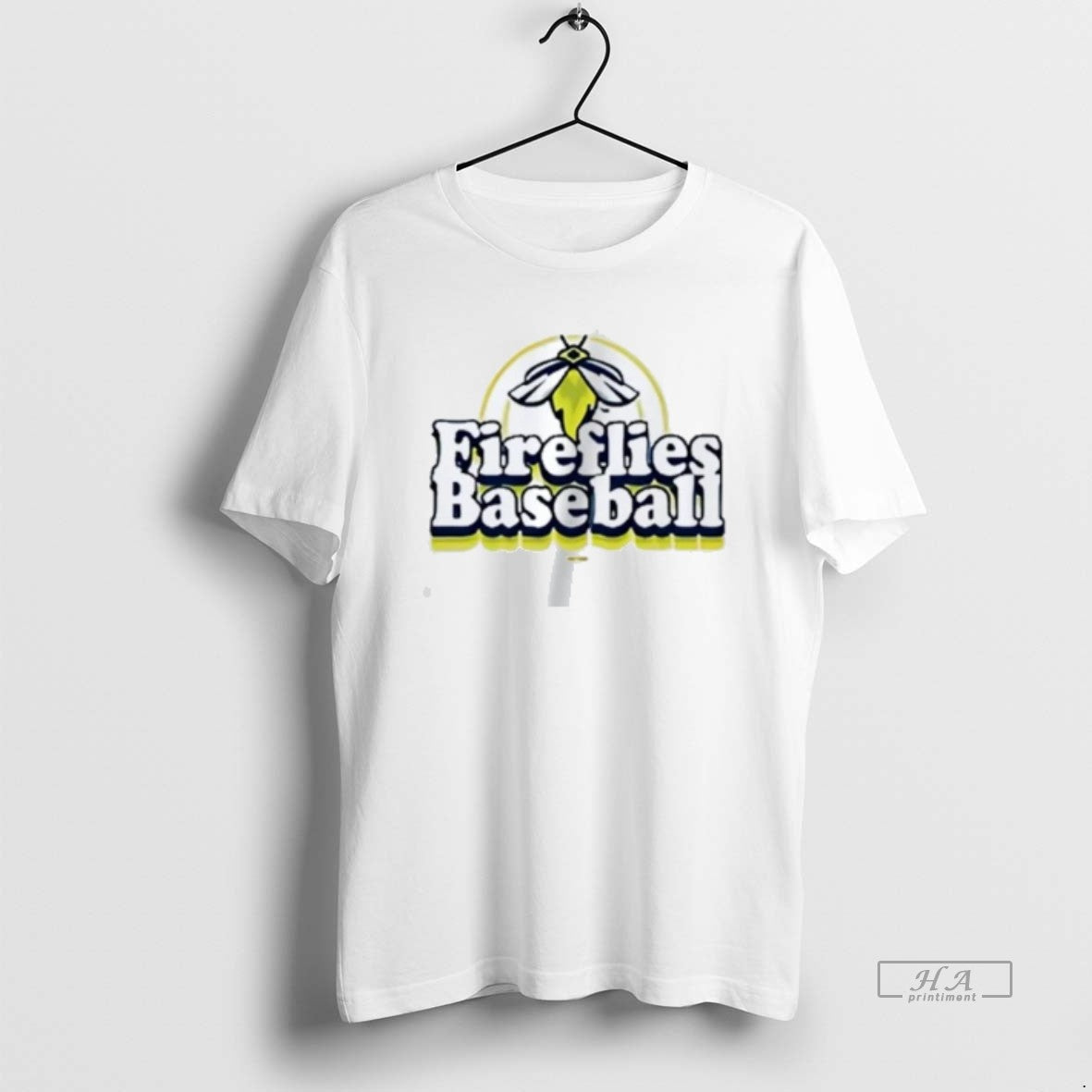Official Fireflies Baseball Columbia T-Shirts, Hoodie, Sweatshirt - T-Shirt, Sweatshirt, Hoodie