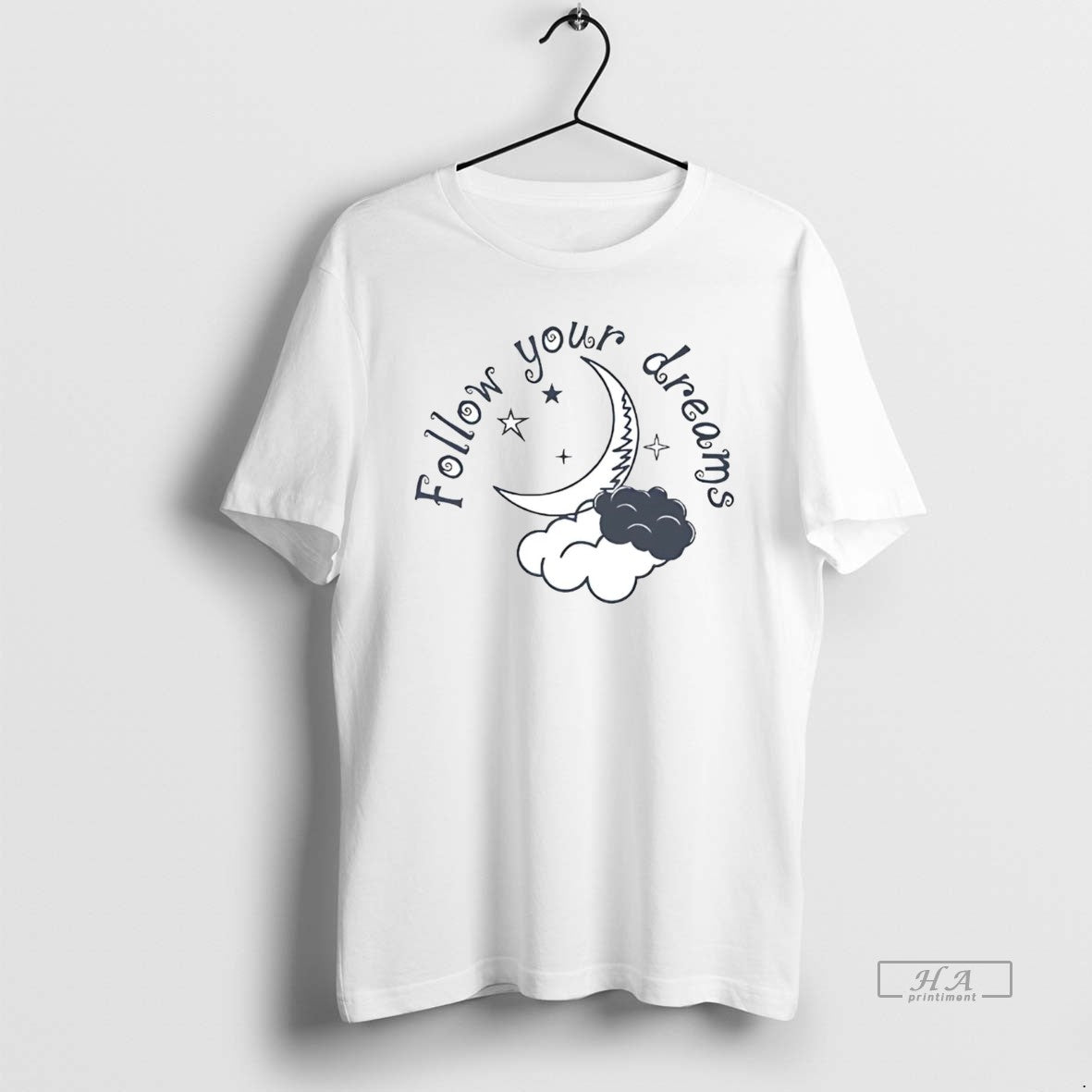 Official Follow Your Dreams T-Shirts, Hoodie, Sweatshirt - T-Shirt, Sweatshirt, Hoodie