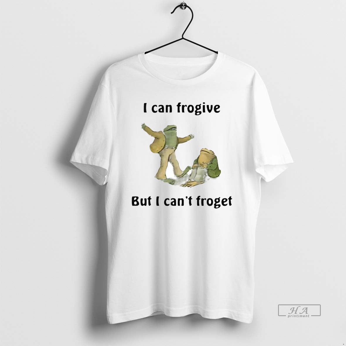 Official Frog Toast I Can Frogive But I Cant Froget T-Shirts, Hoodie, Sweatshirt - T-Shirt, Sweatshirt, Hoodie