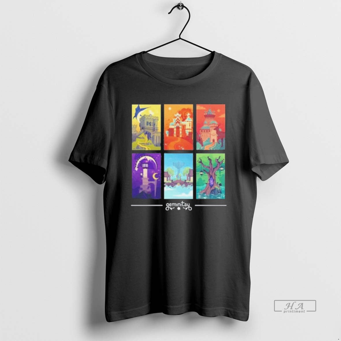 Official Geminitay Rainbow Bases T-Shirts, Hoodie, Sweatshirt - T-Shirt, Sweatshirt, Hoodie