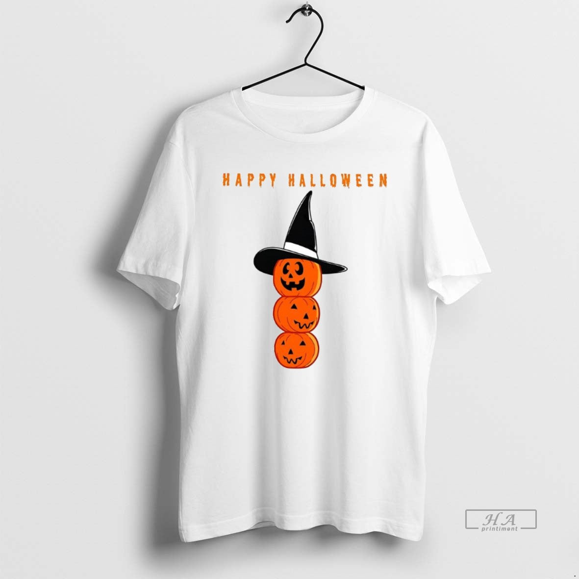Official Happy Silly Halloween T-Shirts, Hoodie, Sweatshirt - T-Shirt, Sweatshirt, Hoodie