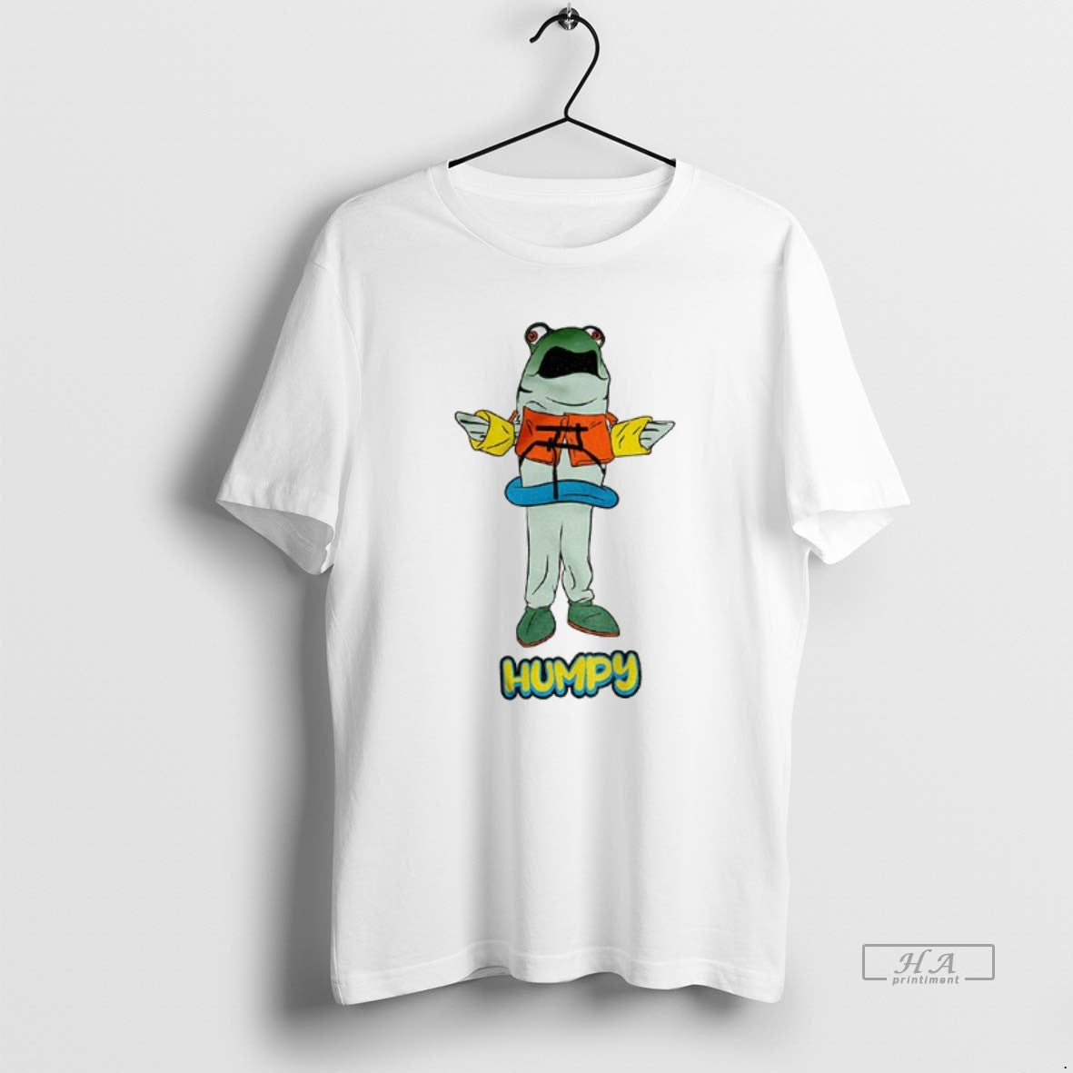 Official Humpy Salmon Mariners Seattle New Mascot Mlb T-Shirts, Hoodie, Sweatshirt - T-Shirt, Sweatshirt, Hoodie