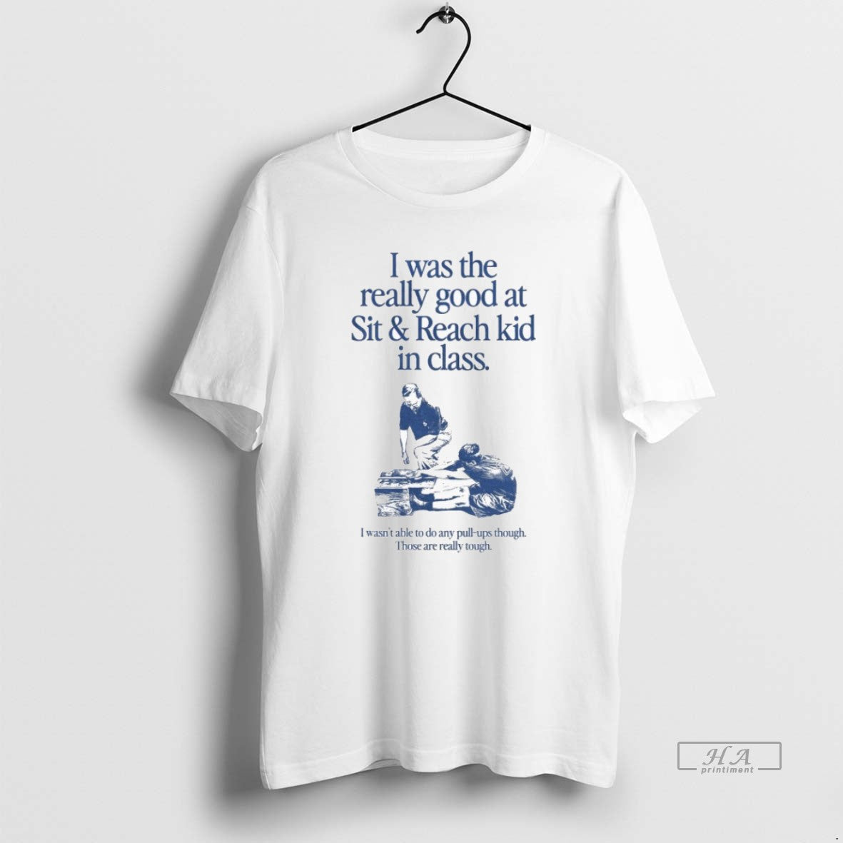Official I Was Really Good Sit Reach Kid Class I Wasnt T-Shirts, Hoodie, Sweatshirt - T-Shirt, Sweatshirt, Hoodie