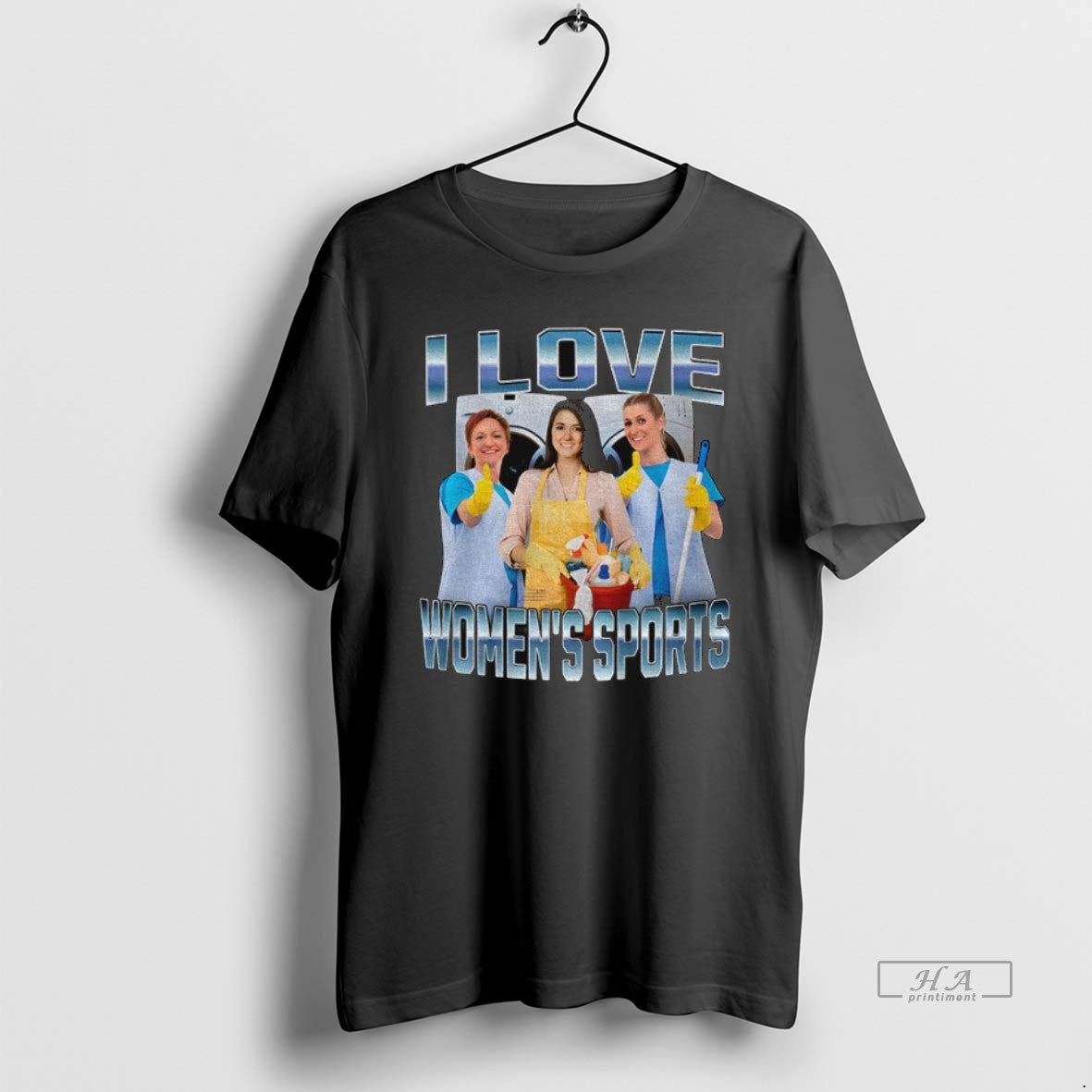 Official I Love Sports T-Shirts, Hoodie, Sweatshirt - T-Shirt, Sweatshirt, Hoodie