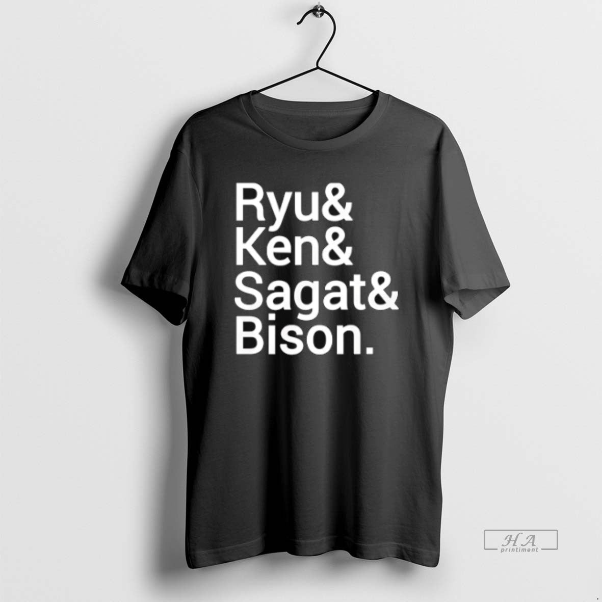 Official Ian Watkins Wearing Ryu Ken Sagat Bison T-Shirts, Hoodie, Sweatshirt - T-Shirt, Sweatshirt, Hoodie