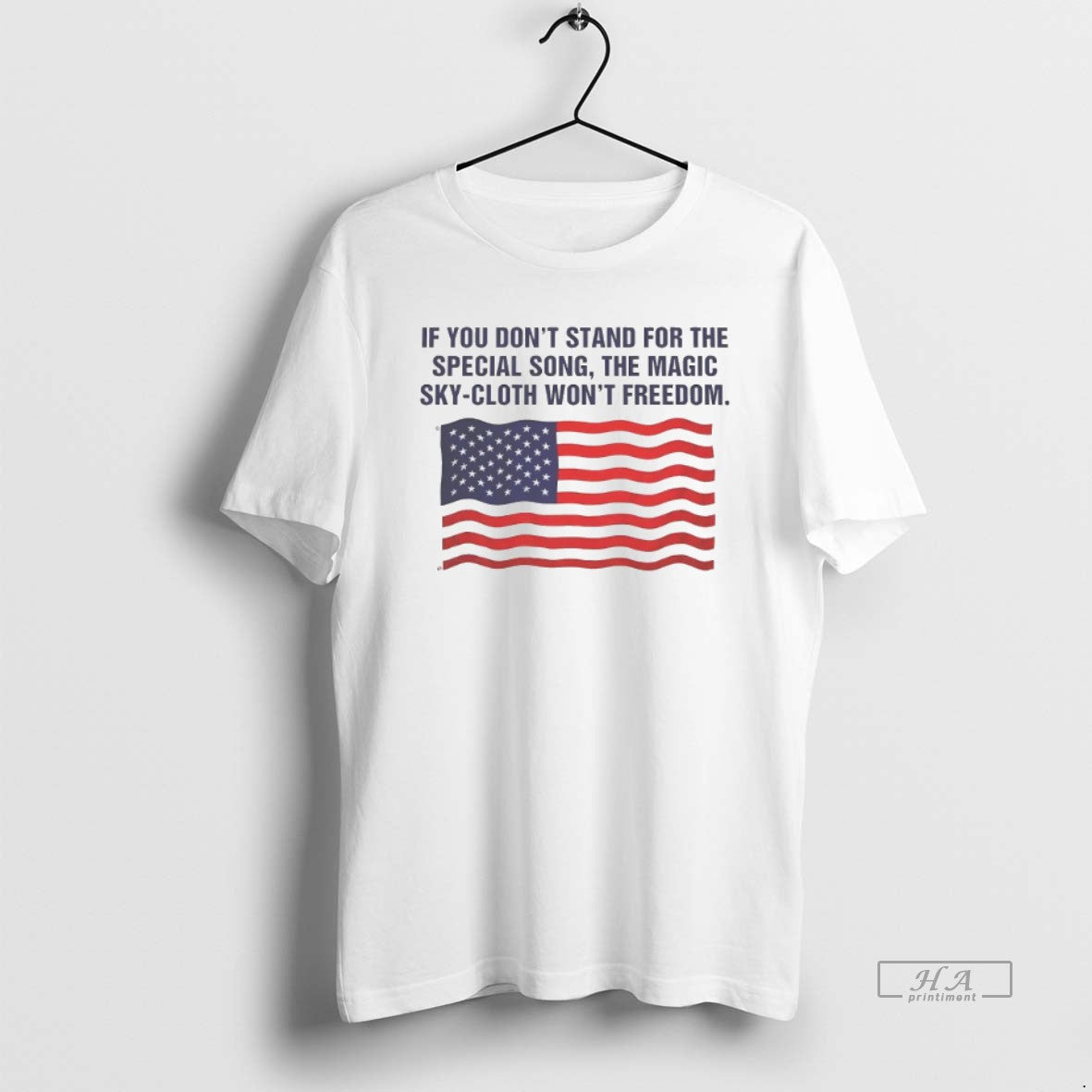 Official If You Dont Stand Song T-Shirts, Hoodie, Sweatshirt - T-Shirt, Sweatshirt, Hoodie