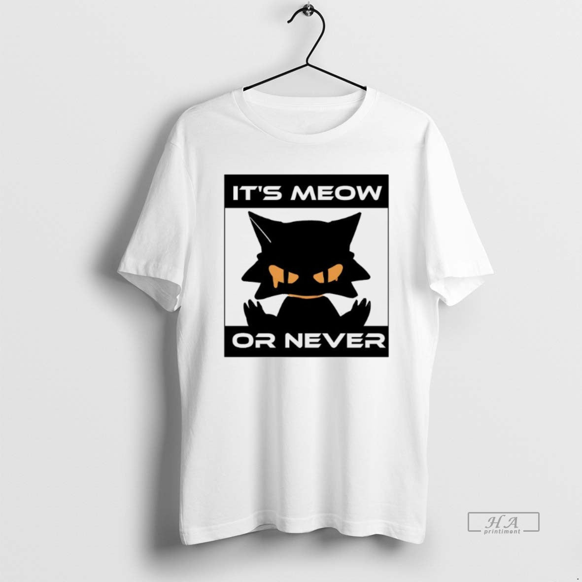 Official Now Never T-Shirts, Hoodie, Sweatshirt - T-Shirt, Sweatshirt, Hoodie