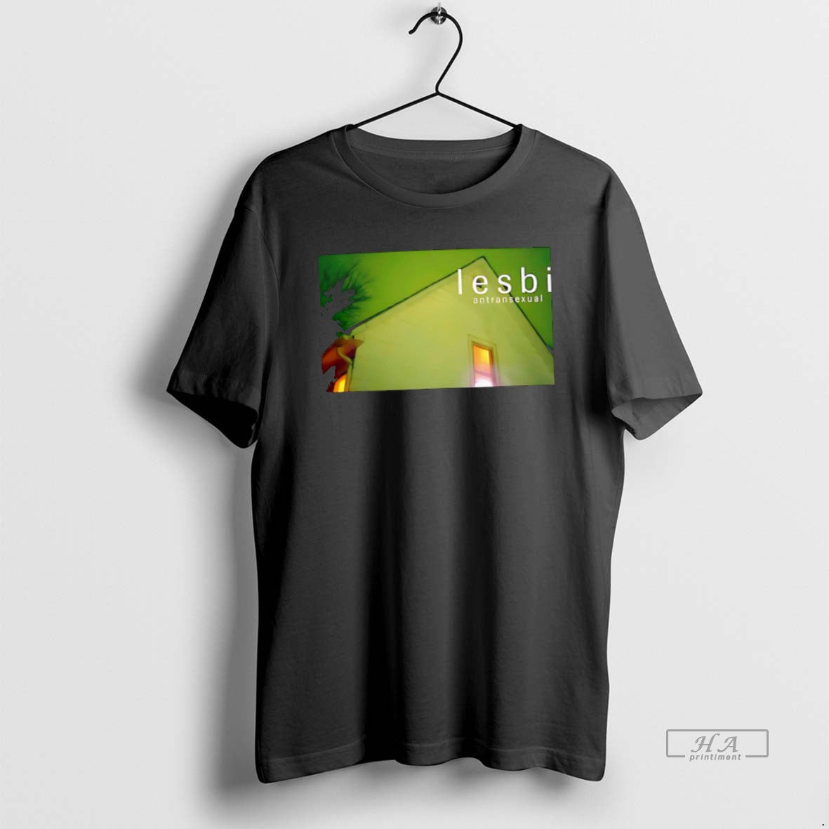 Official Lesbian Transexual Emo Photo T-Shirts, Hoodie, Sweatshirt - T-Shirt, Sweatshirt, Hoodie