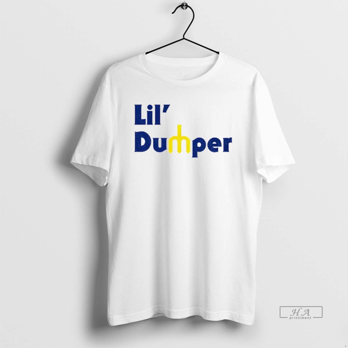 Official Lil Dumper Cal Raleigh Seattle Mariners Trident Down Mlb Baseball T-Shirts, Hoodie, Sweatshirt - T-Shirt, Sweatshirt, Hoodie
