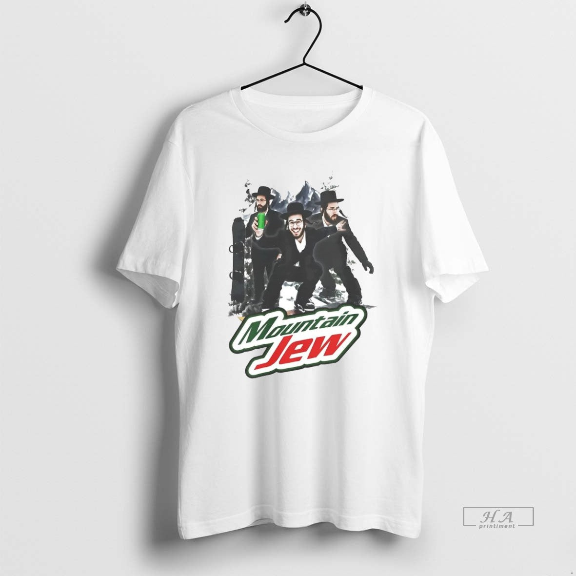 Official Mountain Dew Jewish Mountain Jew T-Shirts, Hoodie, Sweatshirt - T-Shirt, Sweatshirt, Hoodie