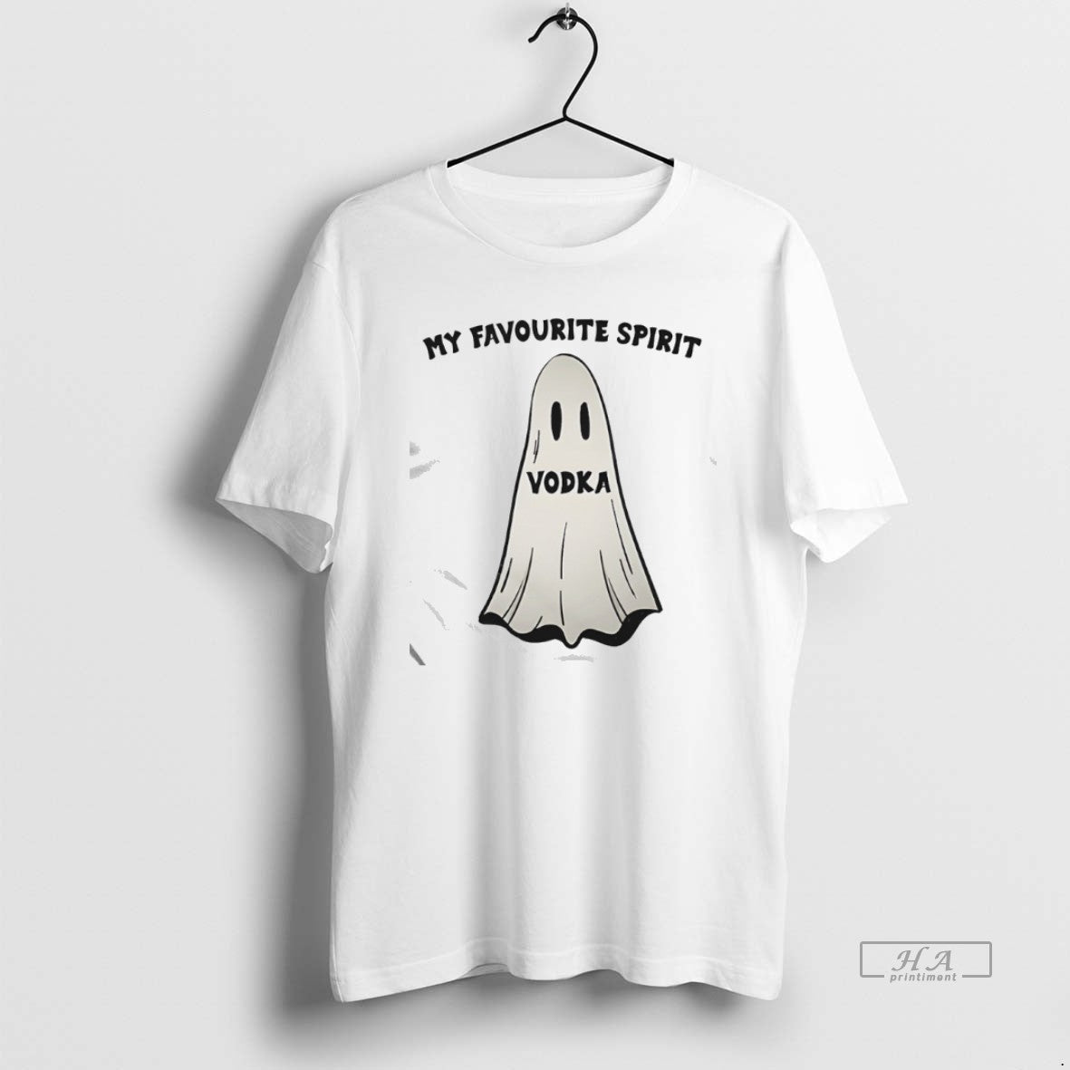 Official My Favourite Spirit Vodka T-Shirts, Hoodie, Sweatshirt - T-Shirt, Sweatshirt, Hoodie