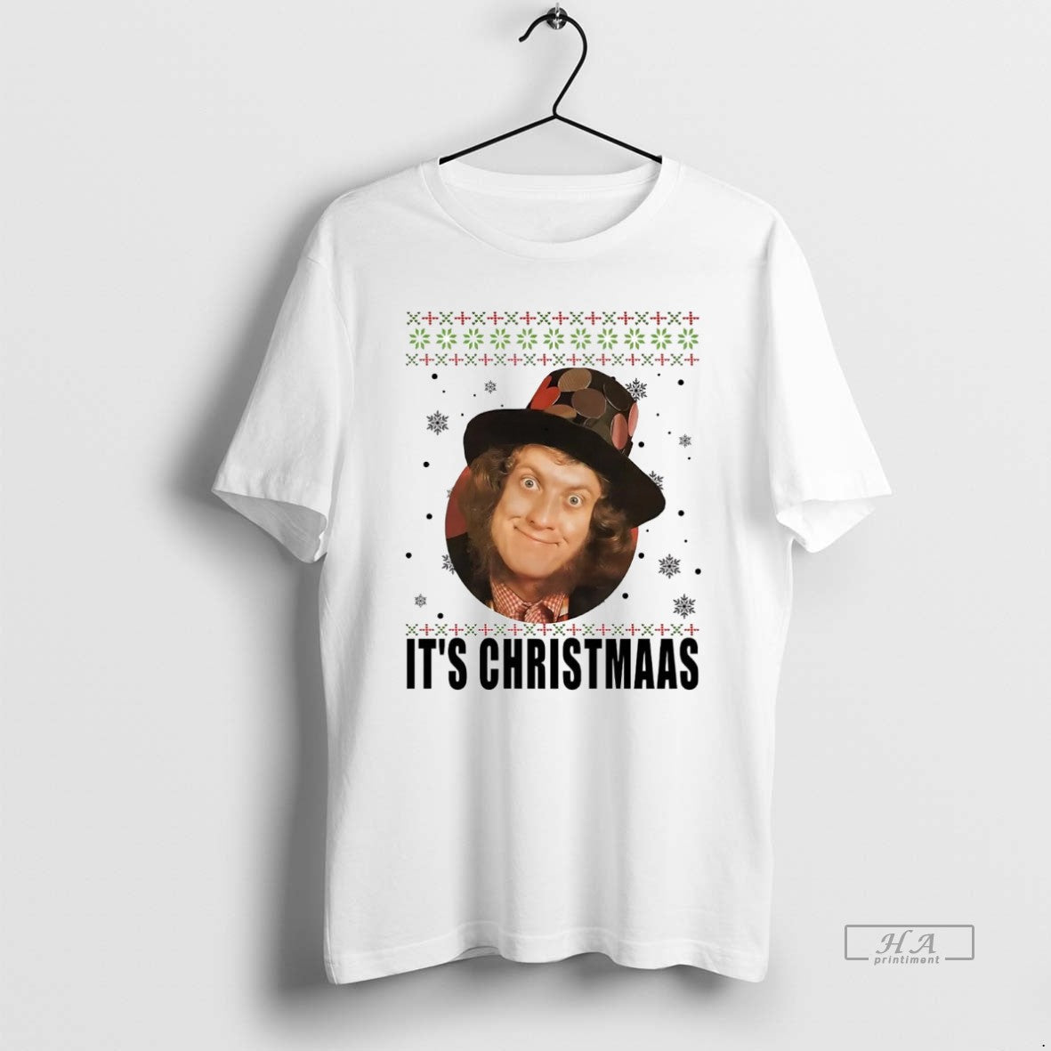 Official Noddy Holder T-Shirts, Hoodie, Sweatshirt - T-Shirt, Sweatshirt, Hoodie