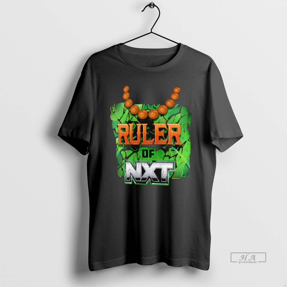 Official Oba Femi Ruler Nxt T-Shirts, Hoodie, Sweatshirt - T-Shirt, Sweatshirt, Hoodie