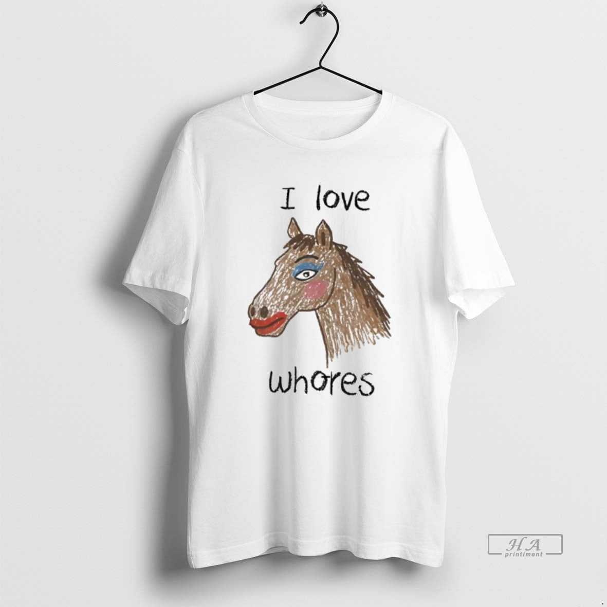 Official Orbital I Love Whores T-Shirts, Hoodie, Sweatshirt - T-Shirt, Sweatshirt, Hoodie
