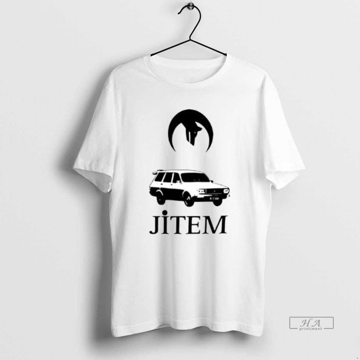 Official Oversize Jitem Ve Beyaz Toros Classic T-Shirts, Hoodie, Sweatshirt - T-Shirt, Sweatshirt, Hoodie