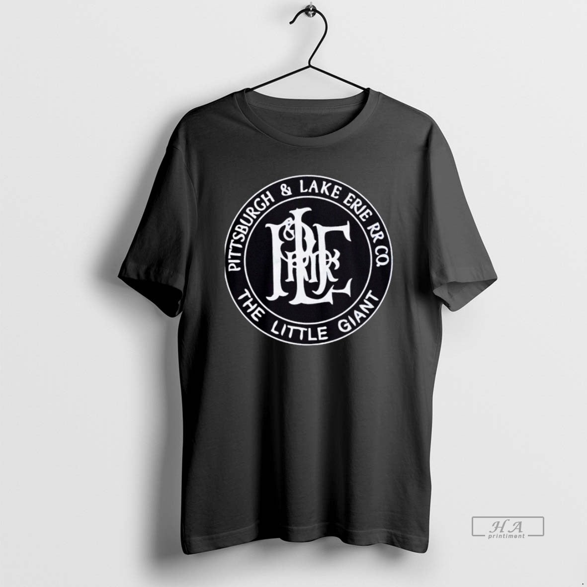 Official Pittsburgh Lake Erie Railroad Logo T-Shirts, Hoodie, Sweatshirt - T-Shirt, Sweatshirt, Hoodie
