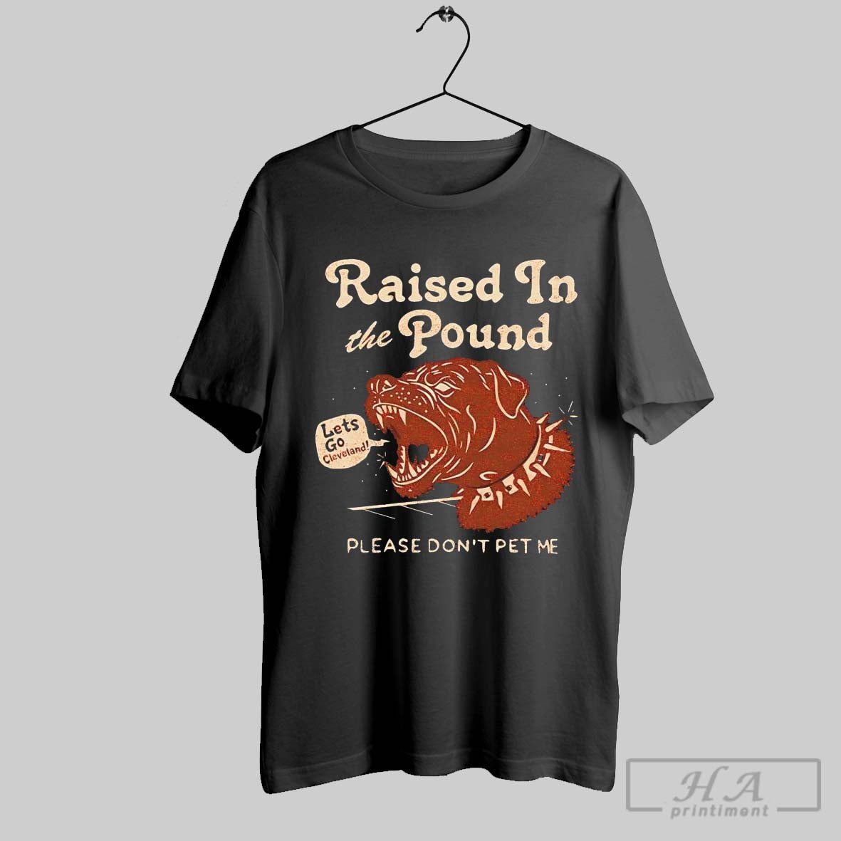 Official Raised Pound Please Dont Pet Me T-Shirts, Hoodie, Sweatshirt - T-Shirt, Sweatshirt, Hoodie