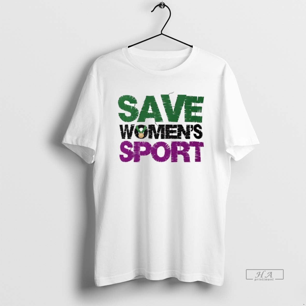 Official Save Sports Phrase T-Shirts, Hoodie, Sweatshirt - T-Shirt, Sweatshirt, Hoodie