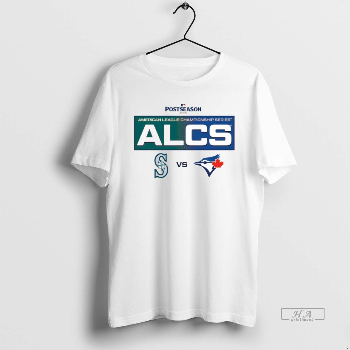 Official Seattle Mariners Vs T-Shirts, Hoodie, Sweatshirt - T-Shirt, Sweatshirt, Hoodie