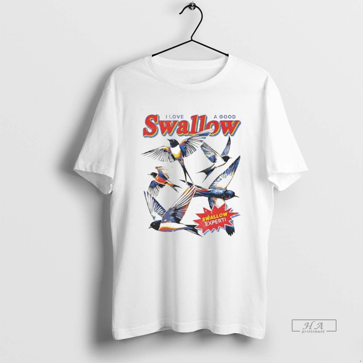 Official Several Swallow Birds I Love Good Swallow Swallow Expert T-Shirts, Hoodie, Sweatshirt - T-Shirt, Sweatshirt, Hoodie