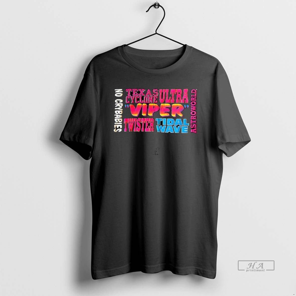 Official Texas Cyclone Ultra Viper Twister Tidal Wave T-Shirts, Hoodie, Sweatshirt - T-Shirt, Sweatshirt, Hoodie