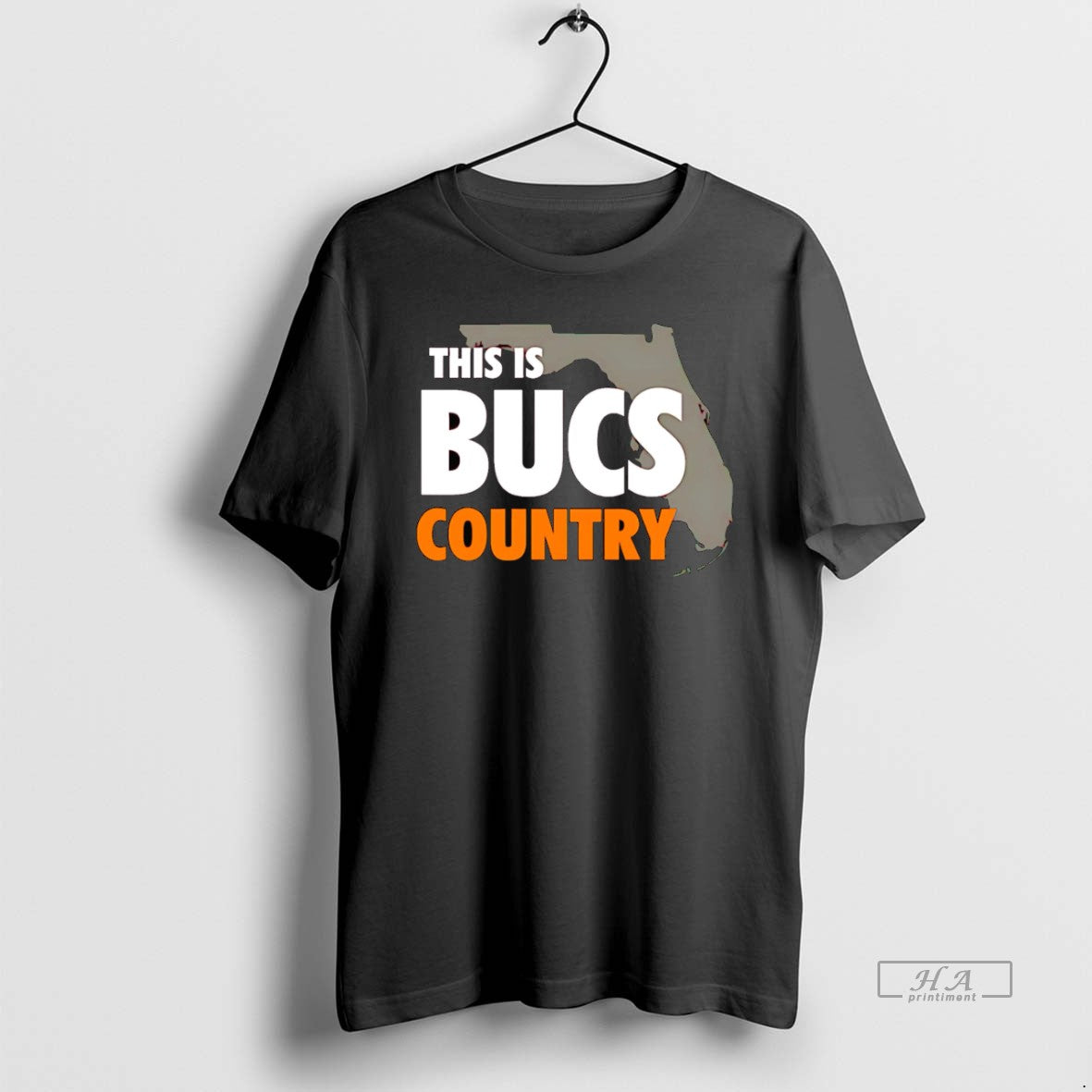 Official This Is Bucs Country T-Shirts, Hoodie, Sweatshirt - T-Shirt, Sweatshirt, Hoodie