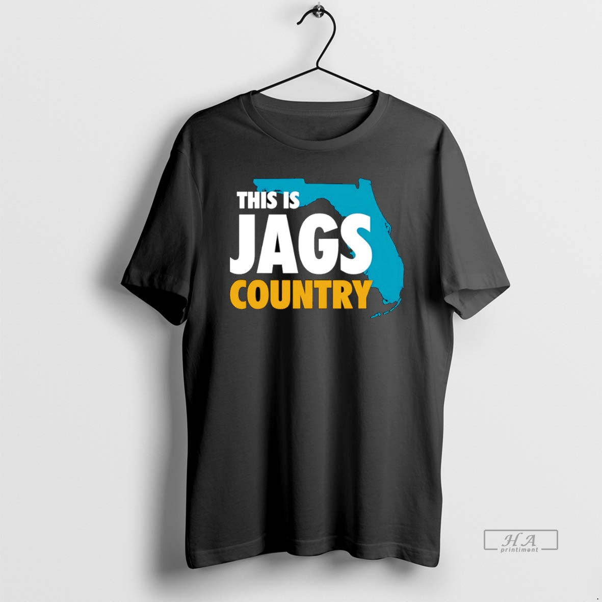 Official This Is Jags Country T-Shirts, Hoodie, Sweatshirt - T-Shirt, Sweatshirt, Hoodie