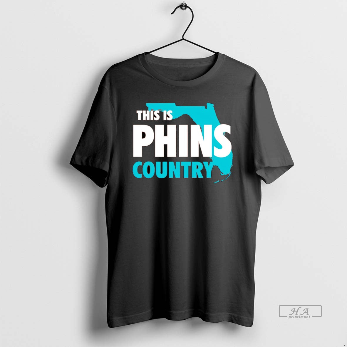 Official This Is Phins Country T-Shirts, Hoodie, Sweatshirt - T-Shirt, Sweatshirt, Hoodie