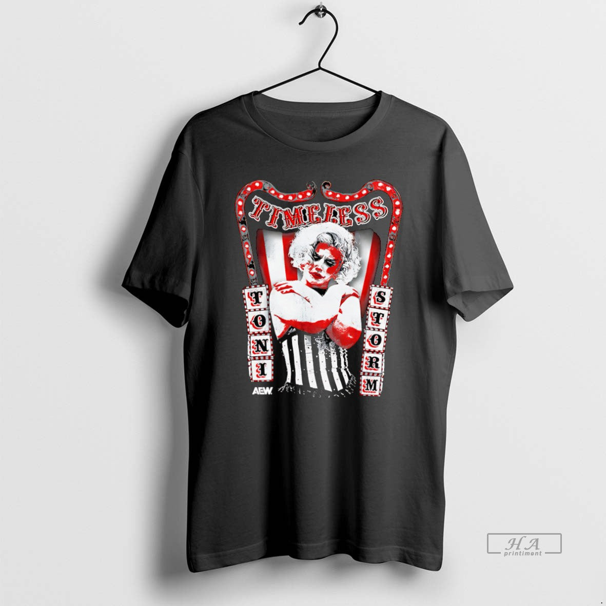 Official Toni Storm Cabaret T-Shirts, Hoodie, Sweatshirt - T-Shirt, Sweatshirt, Hoodie