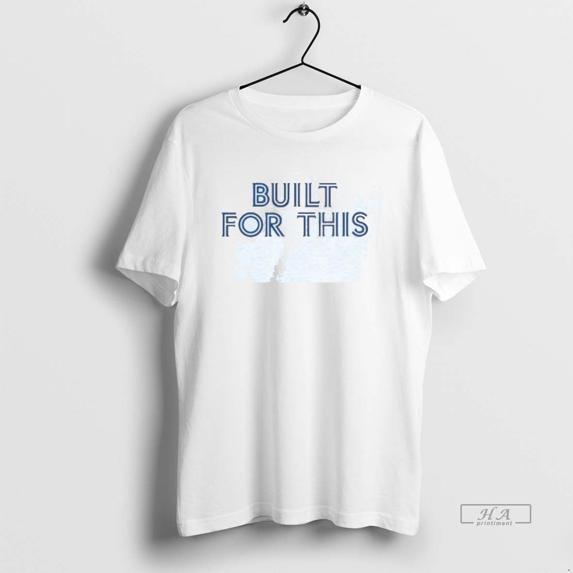 Official Toronto Blue Jays 2025 Postseason Built This T-Shirts, Hoodie, Sweatshirt - T-Shirt, Sweatshirt, Hoodie
