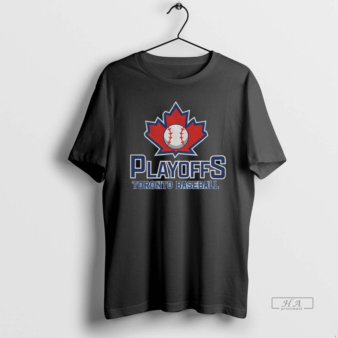 Official Toronto Blue Jays Playoffs Baseball World Mlb Maple Leaf T-Shirts, Hoodie, Sweatshirt - T-Shirt, Sweatshirt, Hoodie