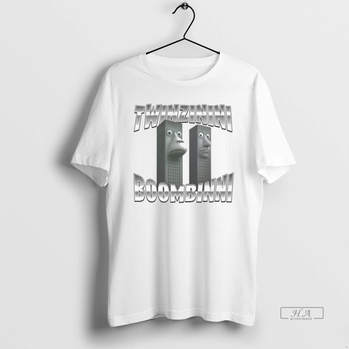 Official Twinzinini Boombinni 9 11 T-Shirts, Hoodie, Sweatshirt - T-Shirt, Sweatshirt, Hoodie