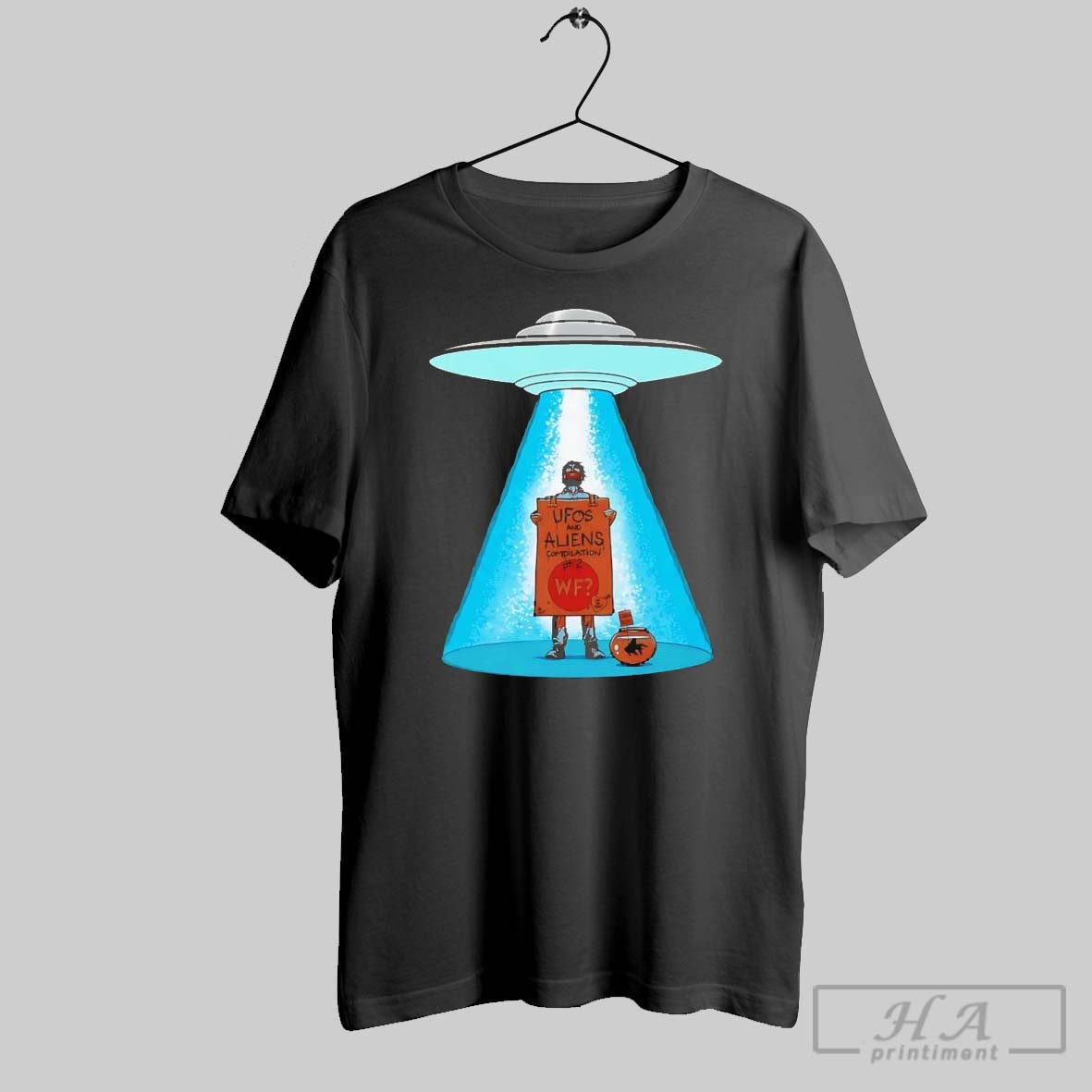 Official Ufos Aliens Compilation T-Shirts, Hoodie, Sweatshirt - T-Shirt, Sweatshirt, Hoodie
