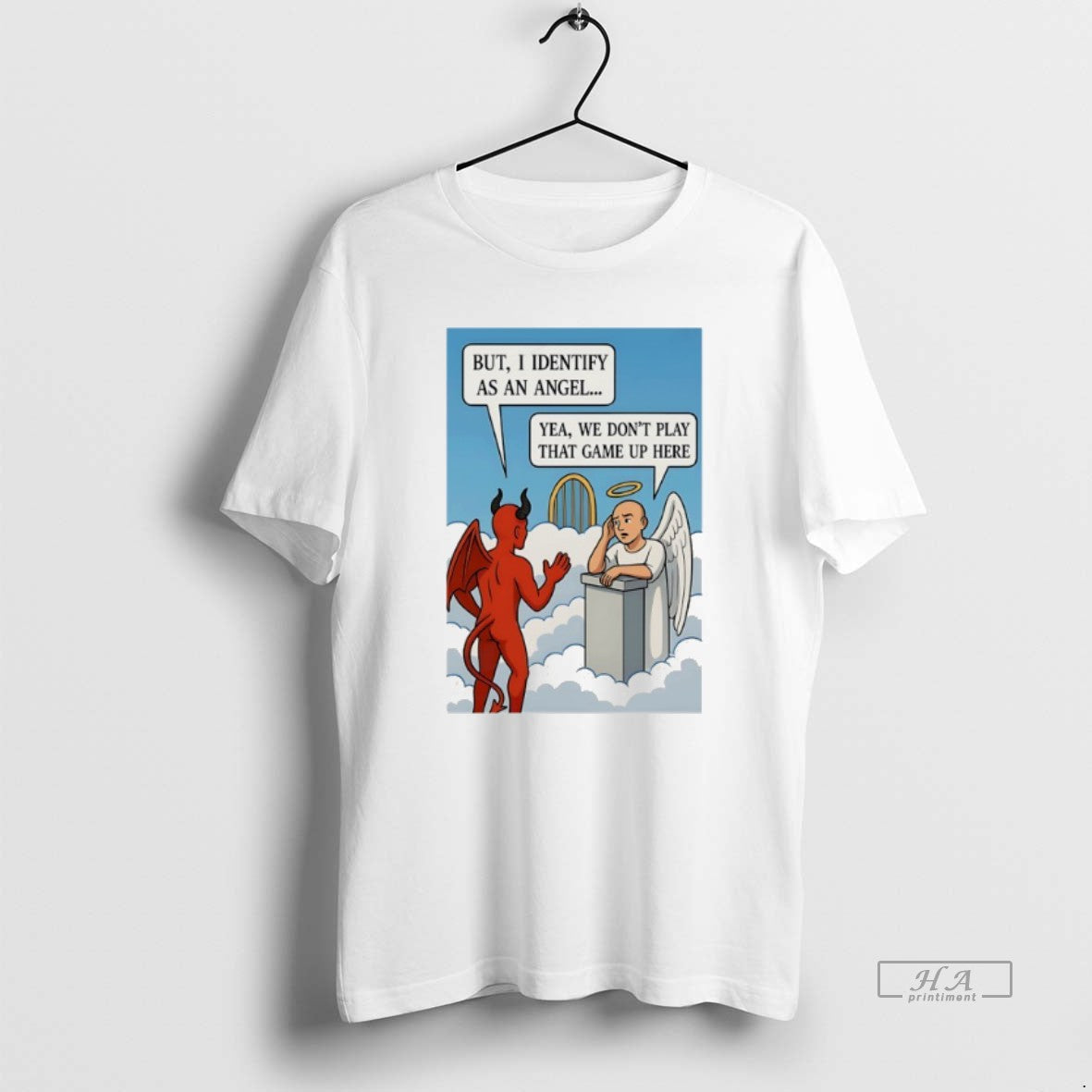 Official Yea We Dont Play That Game Up Here But I Identify As T-Shirts, Hoodie, Sweatshirt - T-Shirt, Sweatshirt, Hoodie