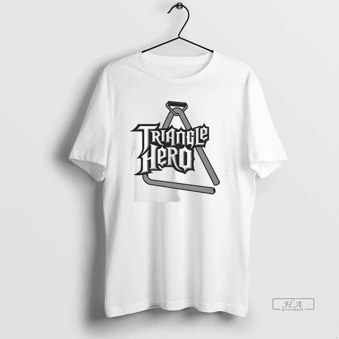 Official Triangle Hero T-Shirts, Hoodie, Sweatshirt - T-Shirt, Sweatshirt, Hoodie