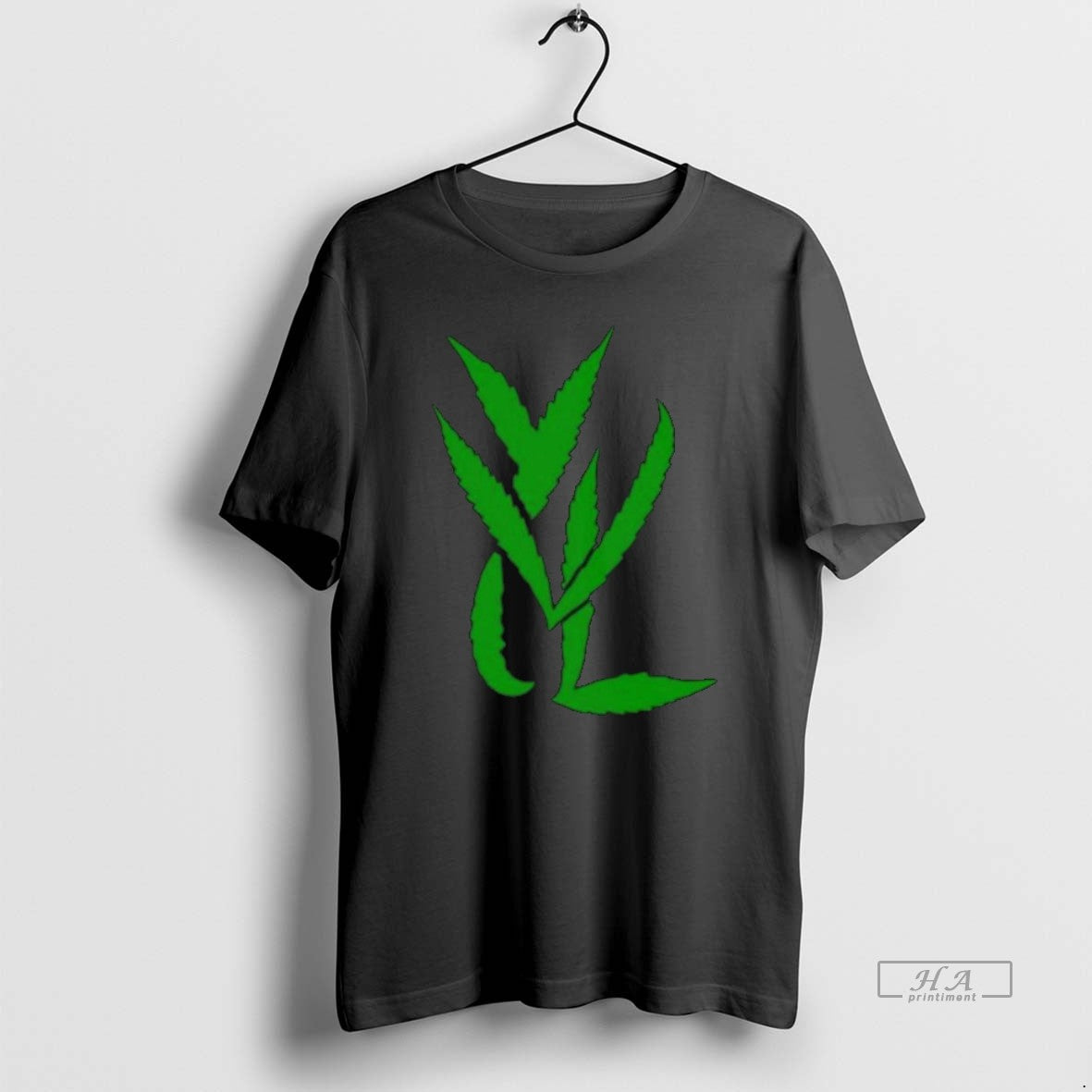 Official Trimset Green Black Long Sleve T-Shirts, Hoodie, Sweatshirt - T-Shirt, Sweatshirt, Hoodie