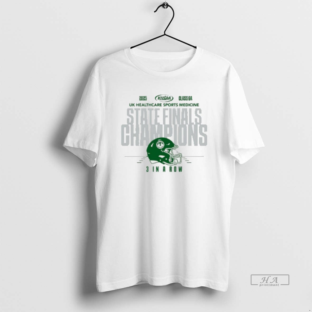 Official Trinity Louisville 2025 Khsaa Football 6a State Finals Champions T-Shirts, Hoodie, Sweatshirt - T-Shirt, Sweatshirt, Hoodie